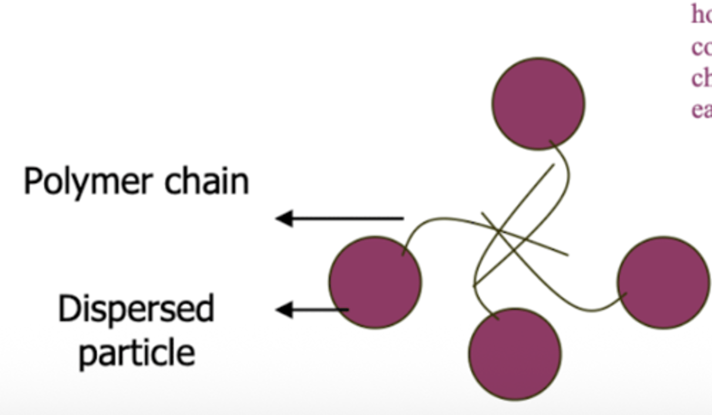 <p>bridges ; projects</p>