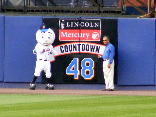 48