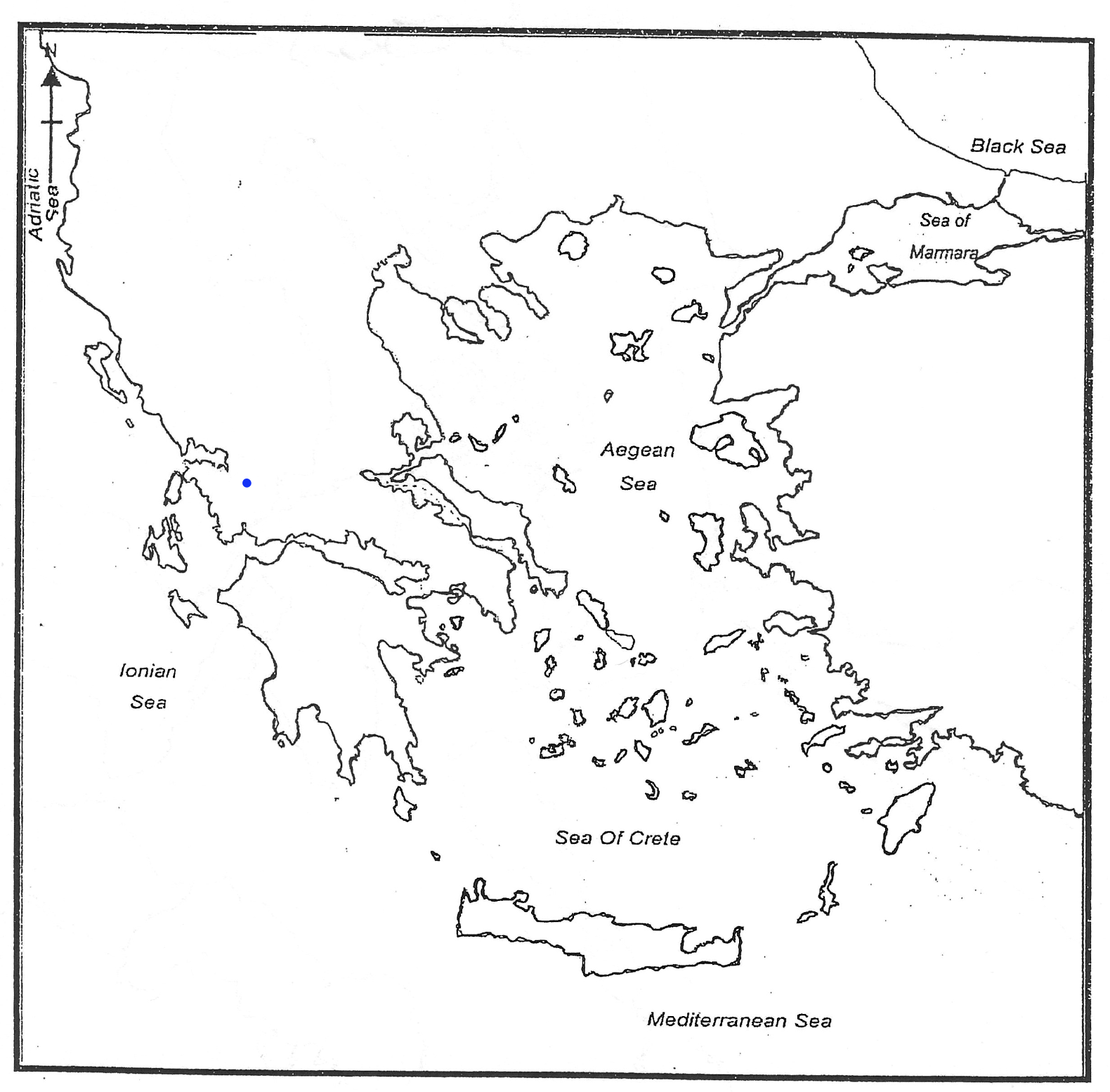 knowt flashcard image