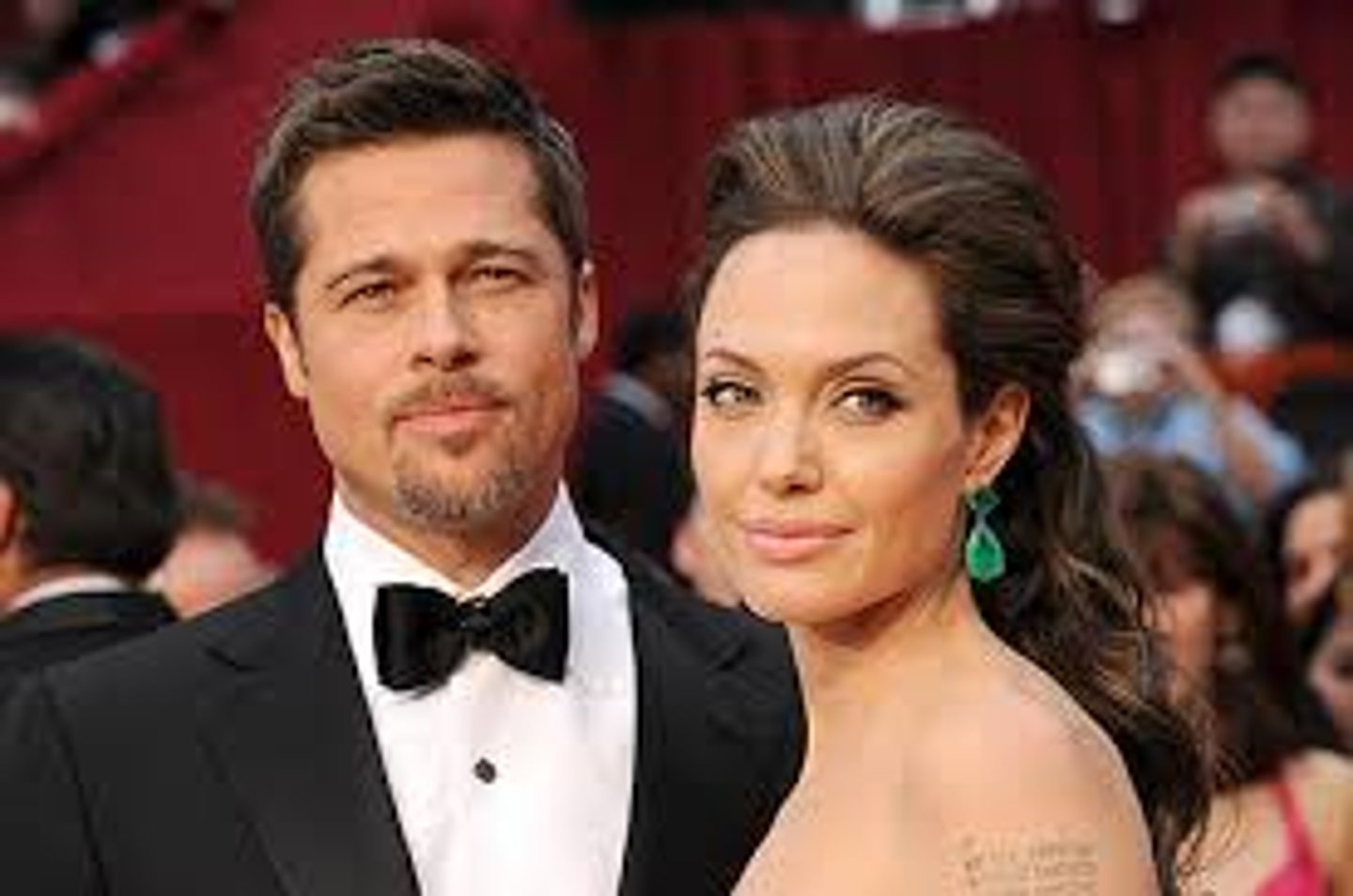 <p>actor/actress</p>