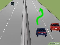 <p>to pass / to spend (time)</p>