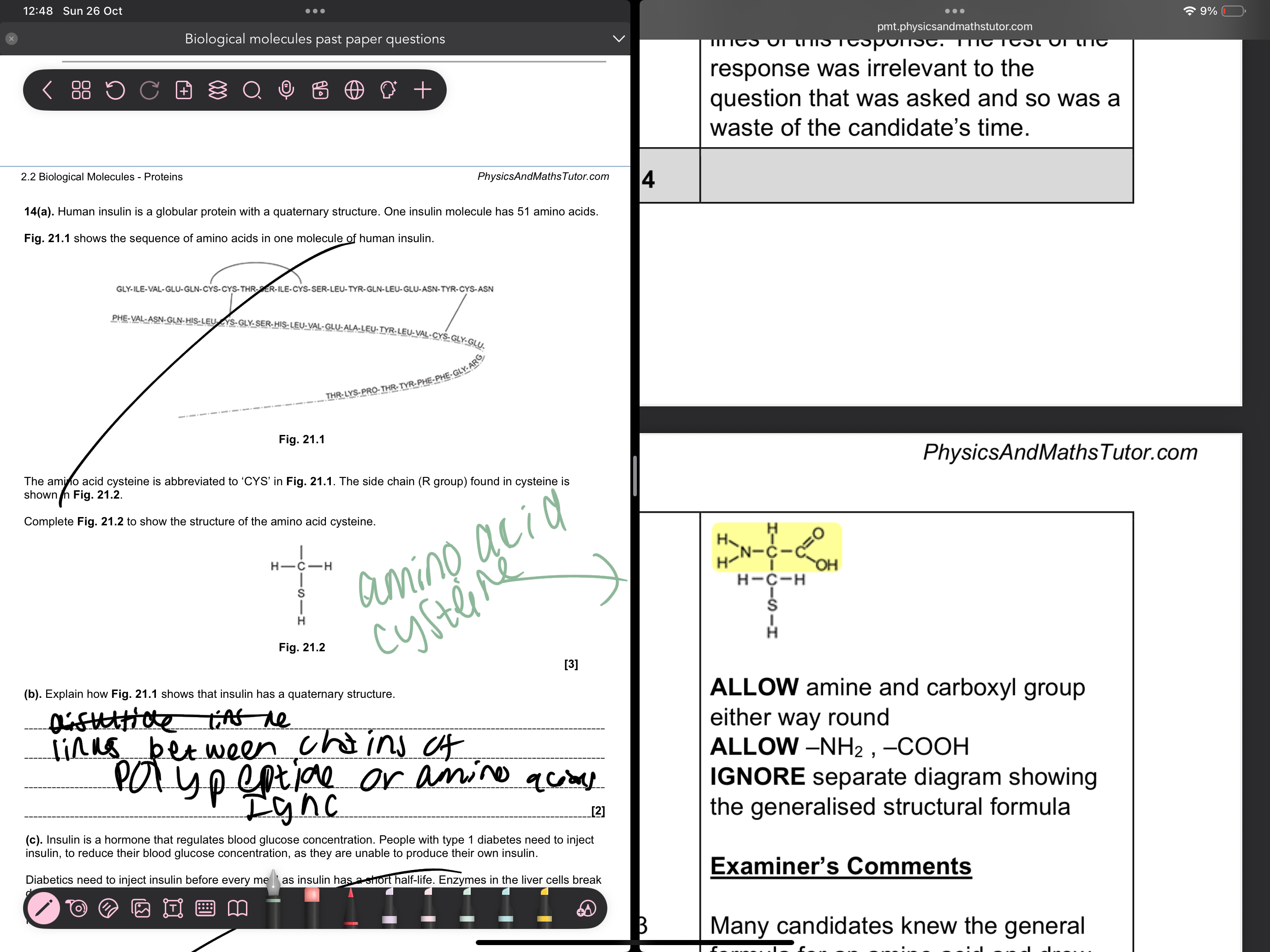 knowt flashcard image