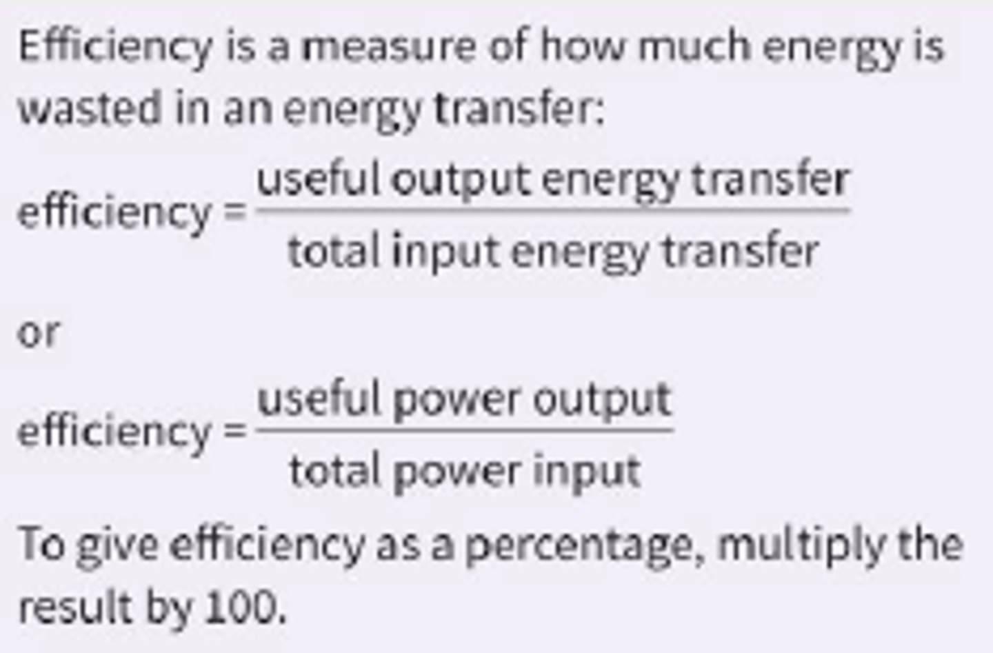 knowt flashcard image