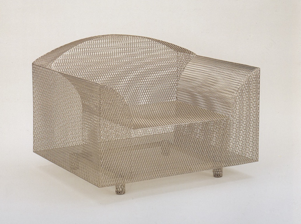 <p>Presentation 22 Slide 26</p>