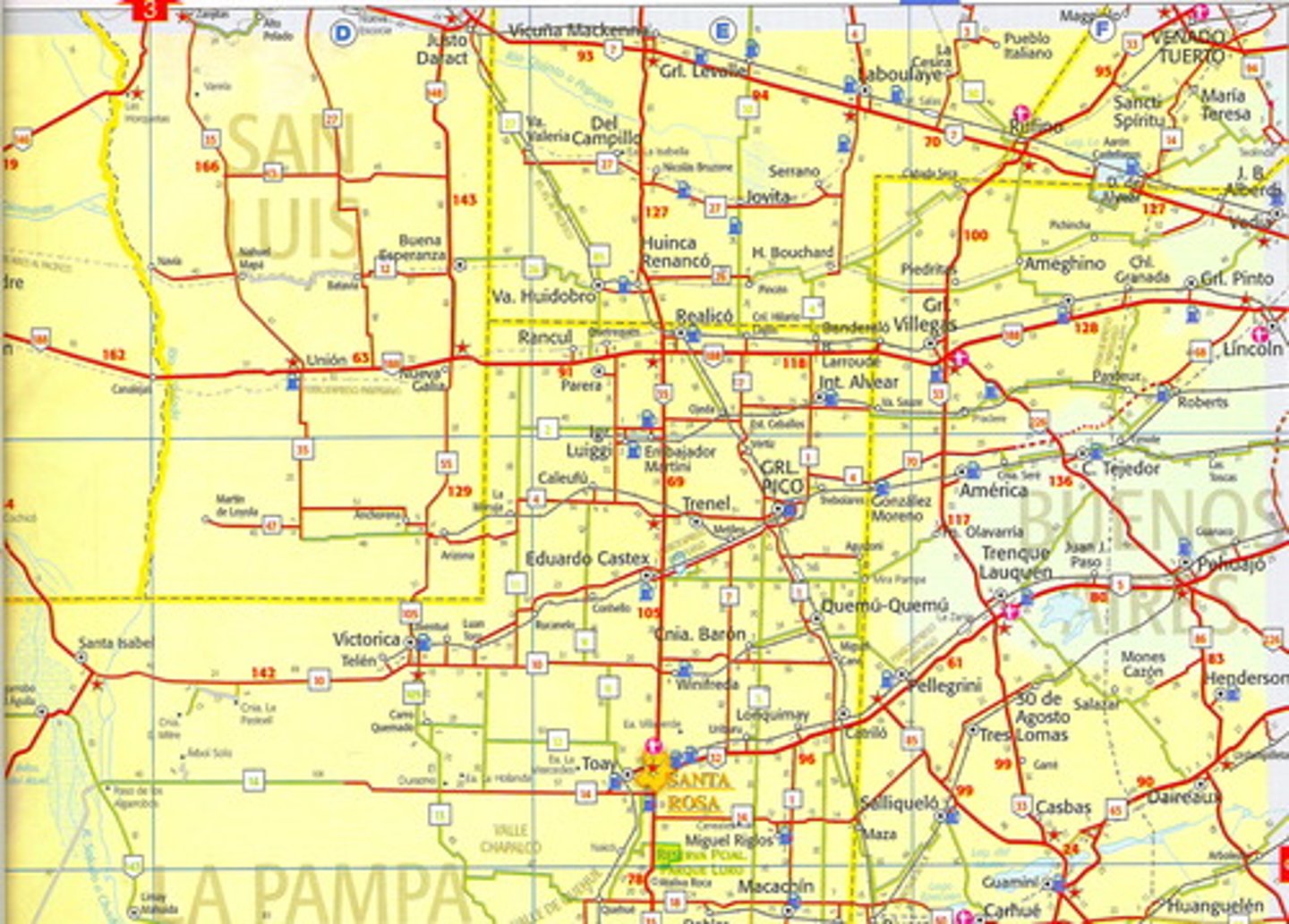 <p>đường mòn</p><p>+ Lan: You should go; the views are breathtaking, and the trails are unforgettable.</p><p>+ Lan: Bạn nên đi; cảnh quan ngoạn mục, và các đường mòn khó quên.</p>