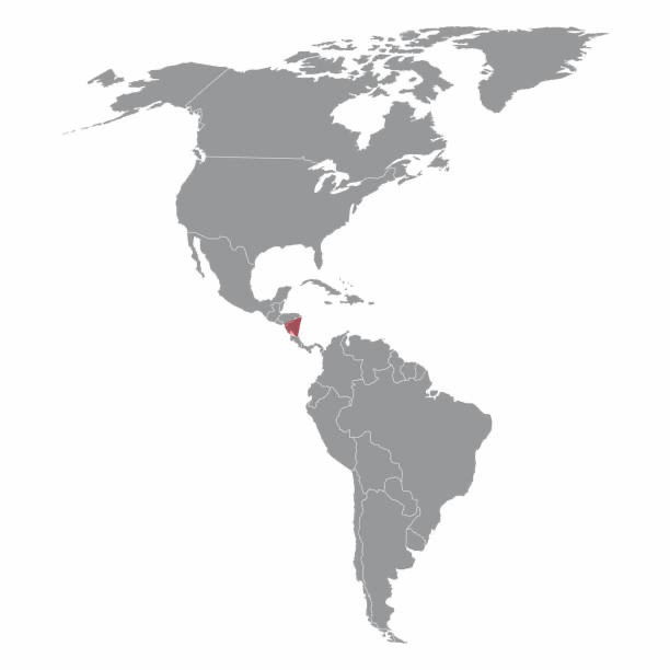 <p>Country highlighted in picture? </p>