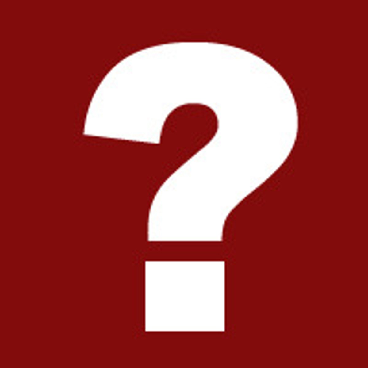 <p>What vessels of the lungs do NOT have goblet cells or glands?</p>