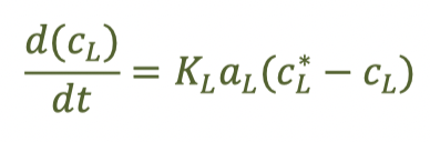 <p>(have to integrate and solve in some cases)</p>