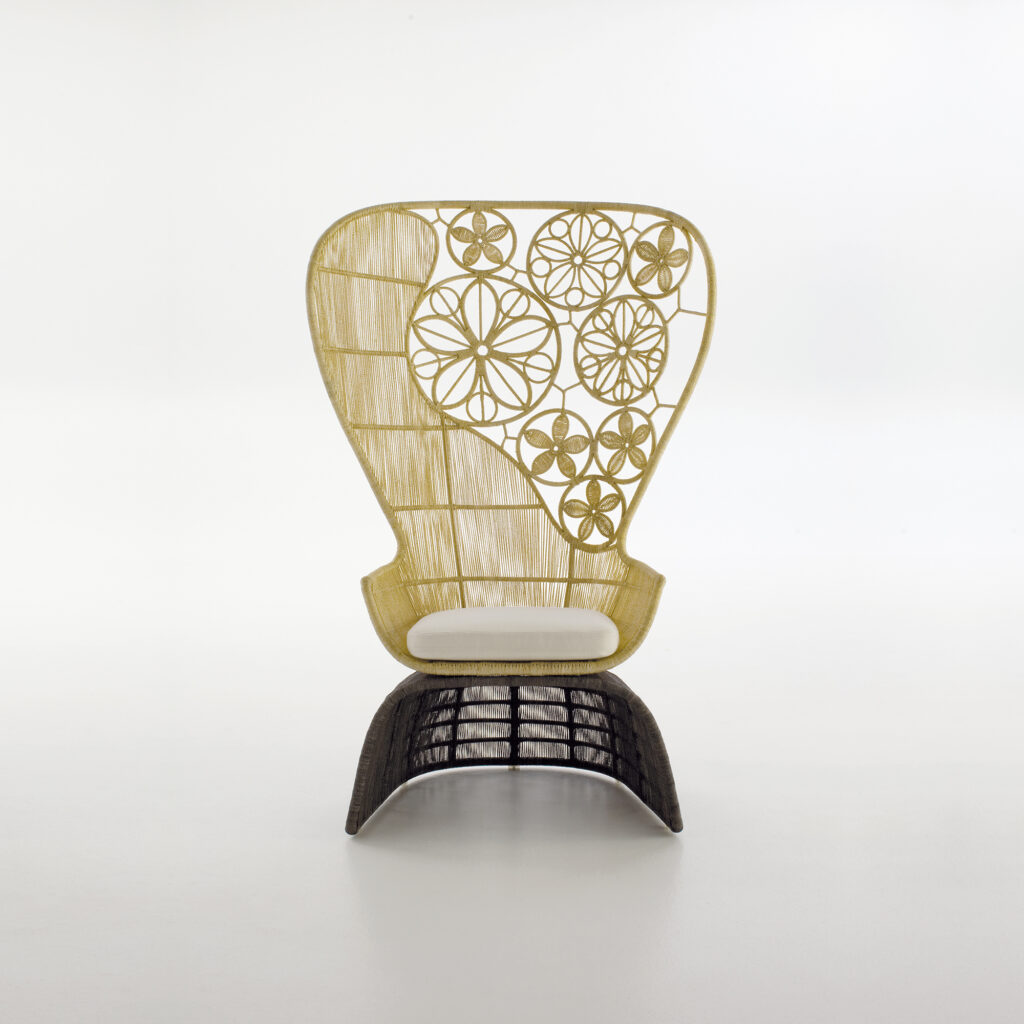 <p><span><span>Who built this?</span></span></p>