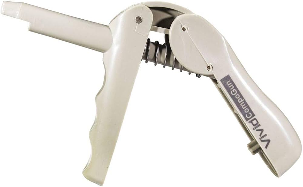 <p>what is this dental instrument called?</p>