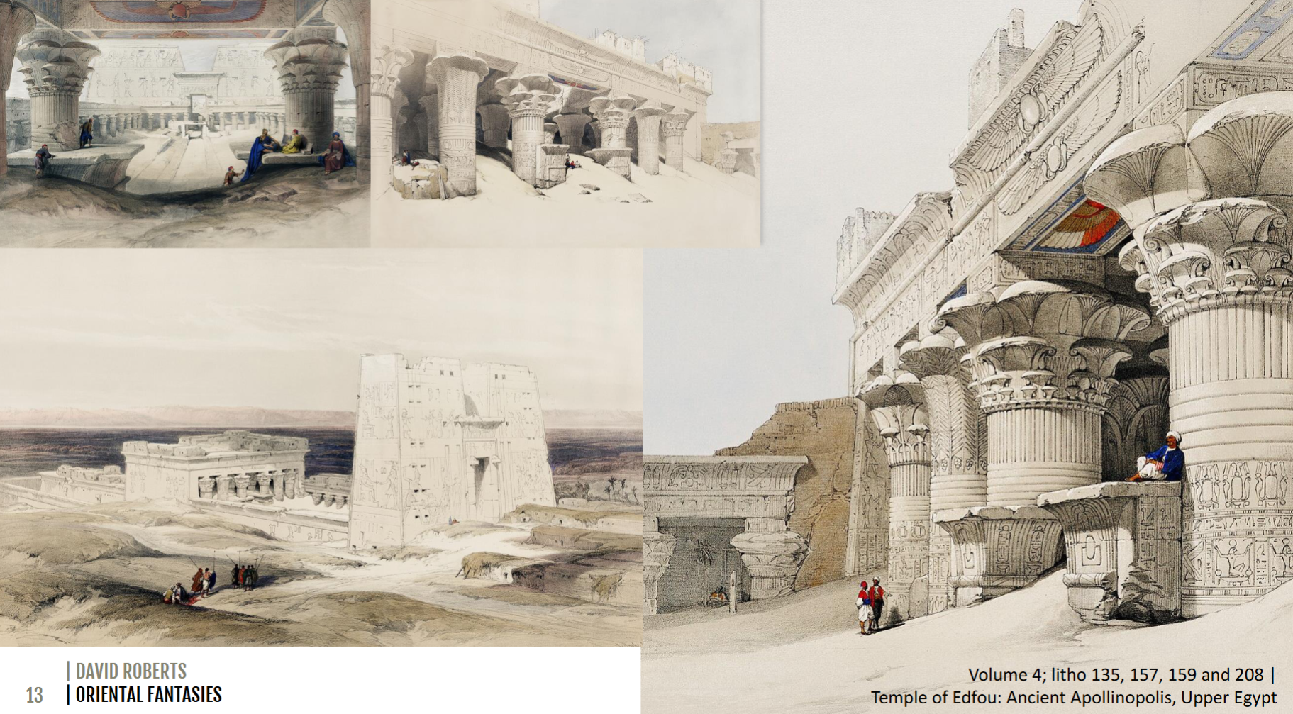 <p>by whom is this?</p>