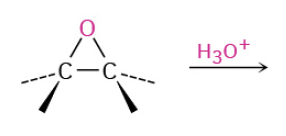 <p>k8</p>