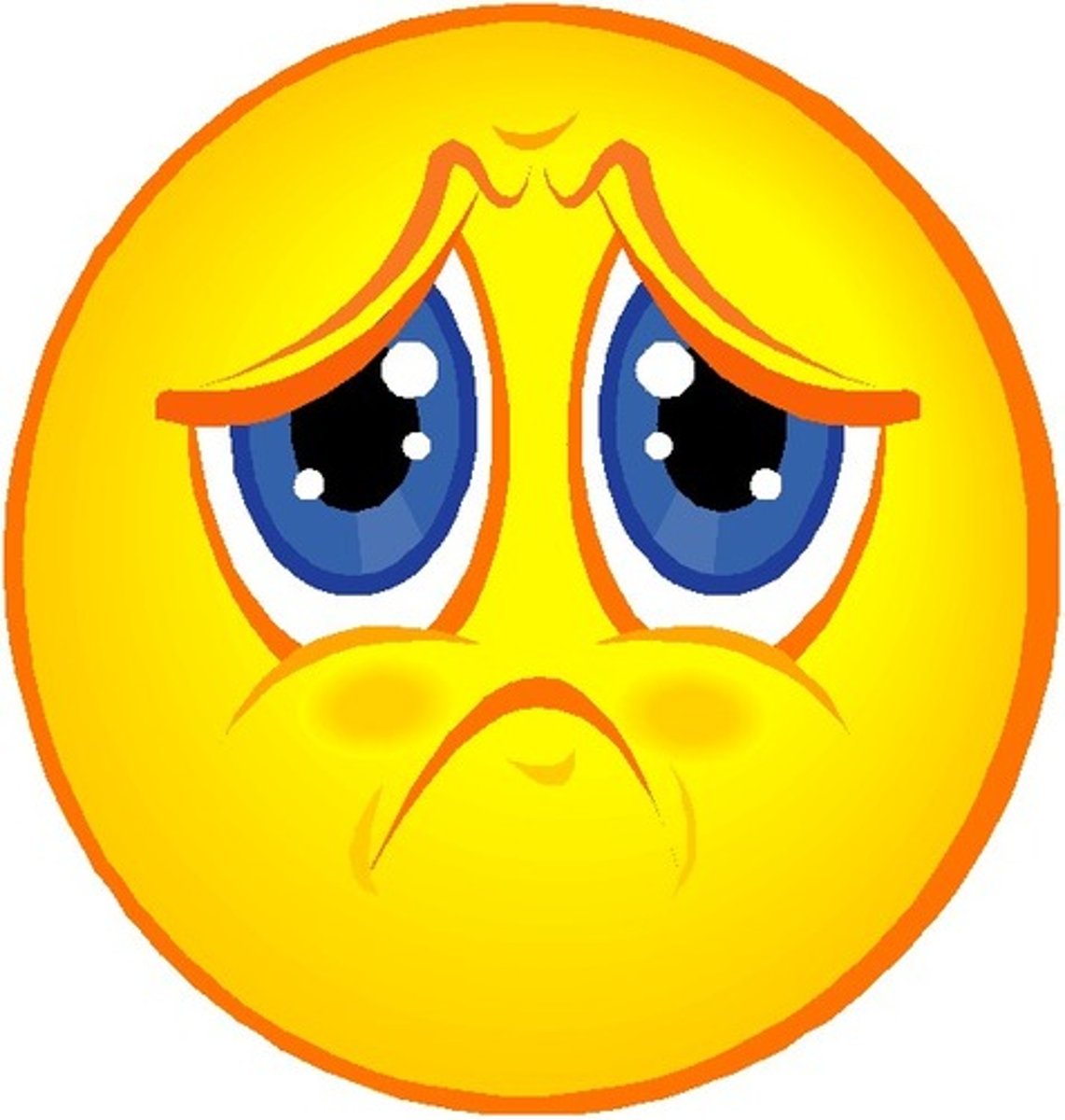 <p>I'm sorry</p>