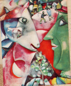 what and who is the artist of this art work 