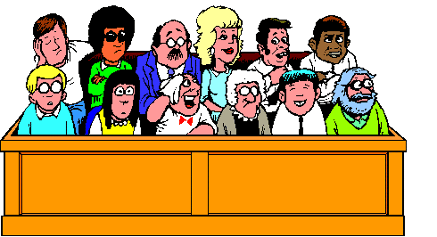 <p>A person with certain rights and responsibilities in his or her country or community</p>
