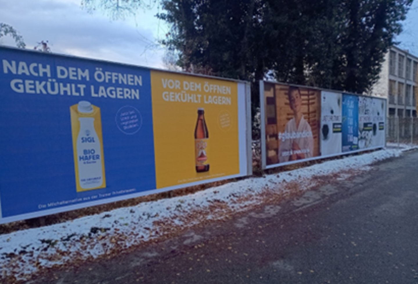 <p>Language (Writing)</p><p>Picture (Static)</p><p>Typography (Paraverbal)</p><p>Typical text types include posters, print advertisements, newspaper articles, and packaging text</p>