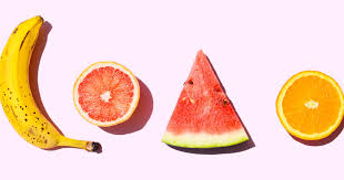 <p><span style="background-color: transparent;"><span>primary function of fruits</span></span></p>