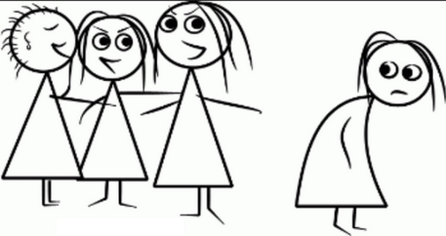 <p>dışlama, dışlanma</p>