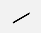 <p>A linear alkane with 2 carbon atoms.</p>