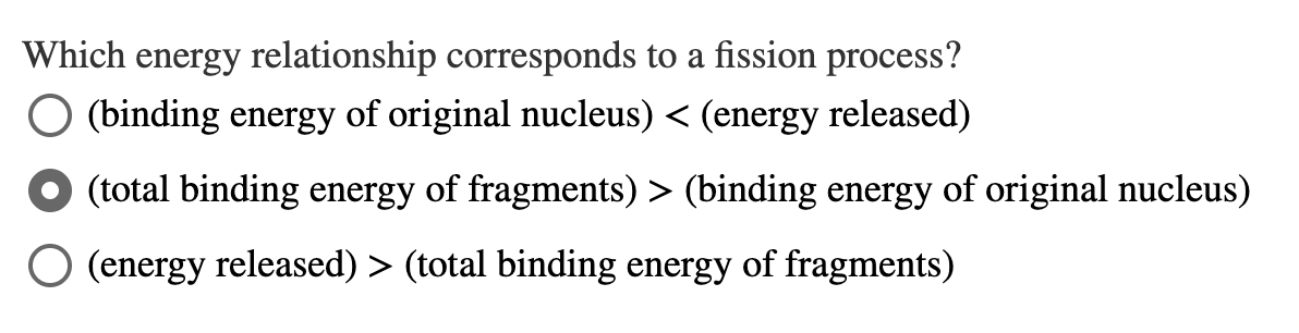 <p>fission process:</p><img src="https://knowt-user-attachments.s3.amazonaws.com/cd8d5b2f-7f5e-4ce0-979e-ecc44772dd88.png" data-width="100%" data-align="center" alt="knowt flashcard image"><p></p>