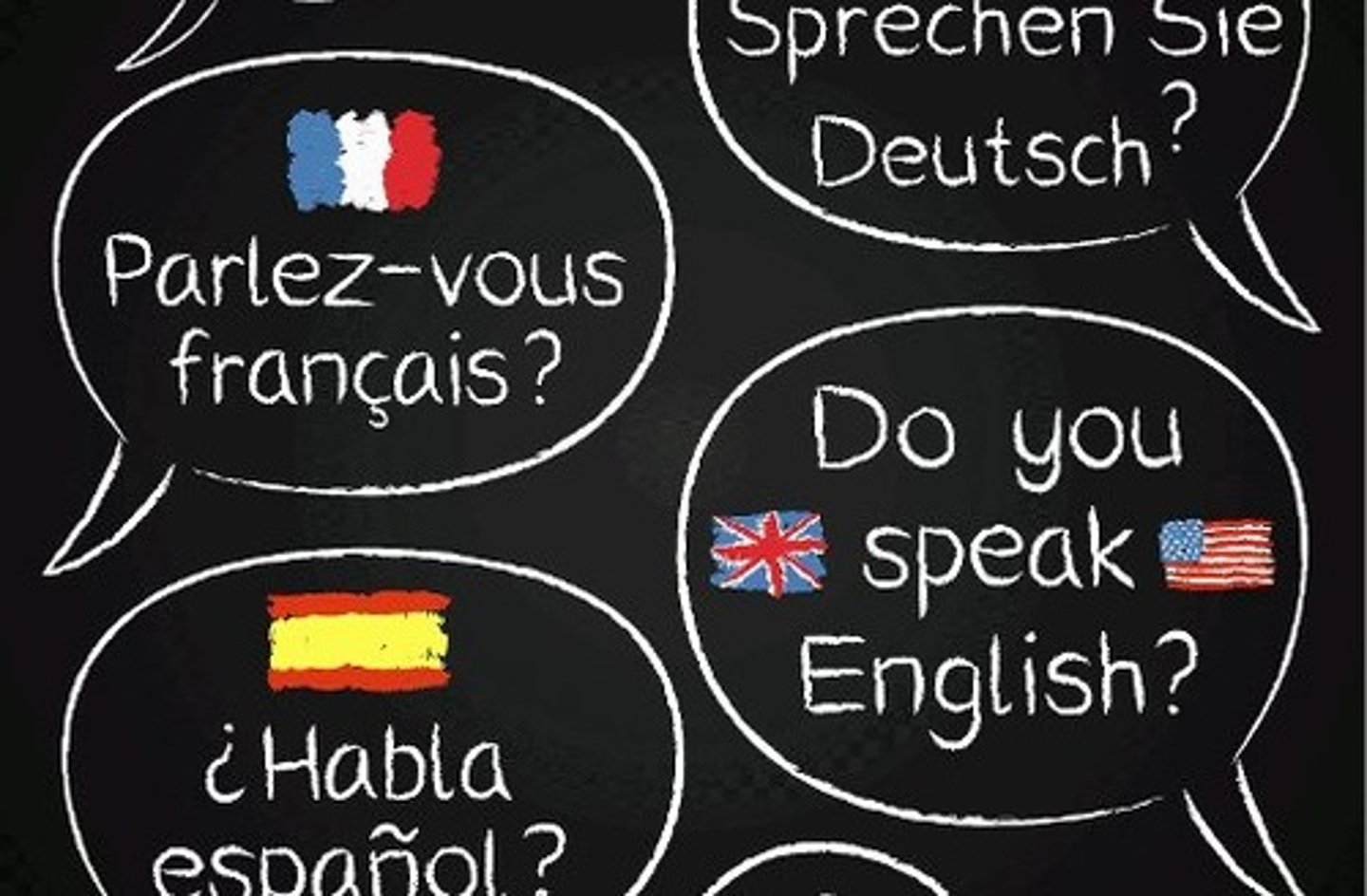 <p>language skills</p>