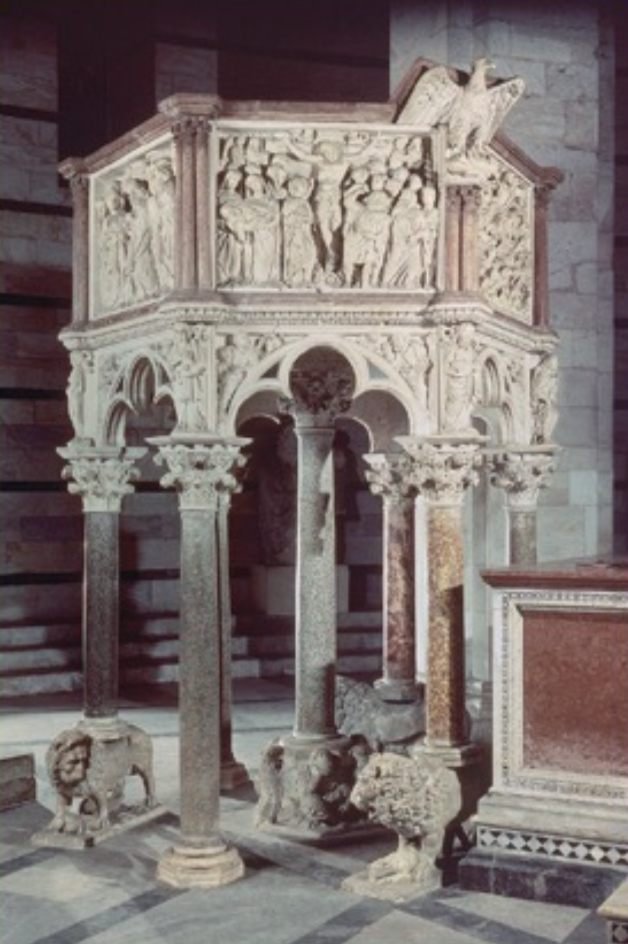 term image