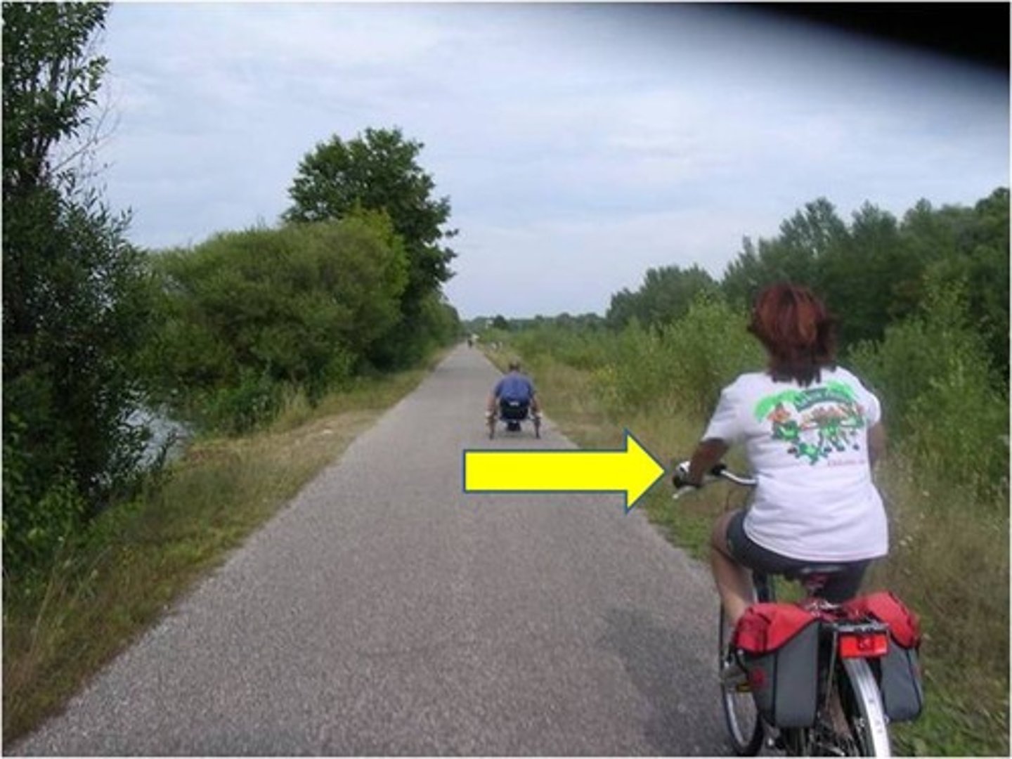 <p>near, close to</p>