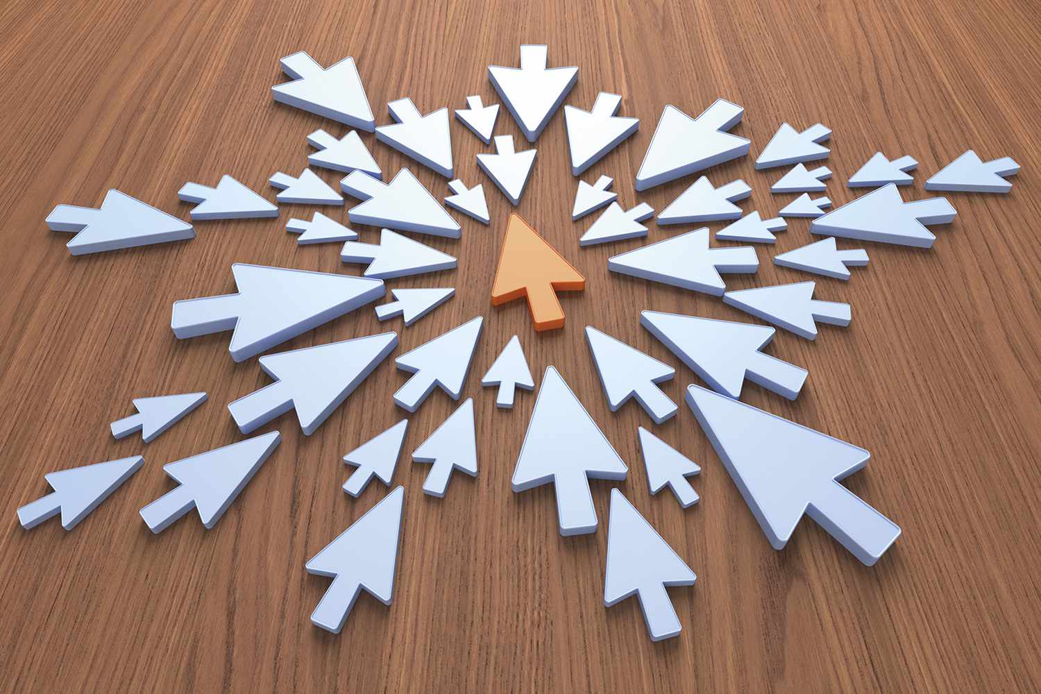 <p>Хэмнэлтэй давталт (Жш нь: Интерьерийн элементүүд давтагдах)</p>