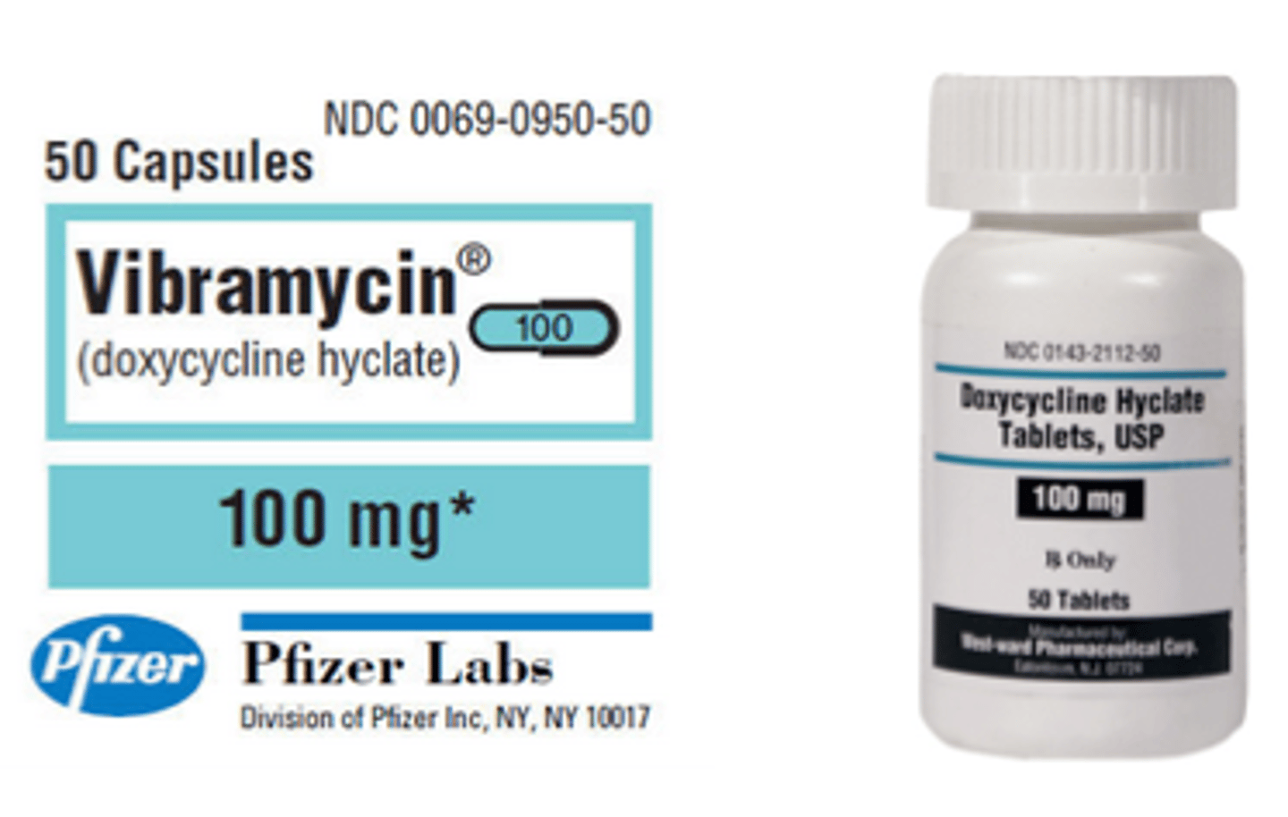 <p>Bind to the 30S ribosomal subunit</p><p>Tissue/membrane penetration ability</p>