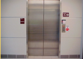 <p>elevator </p>