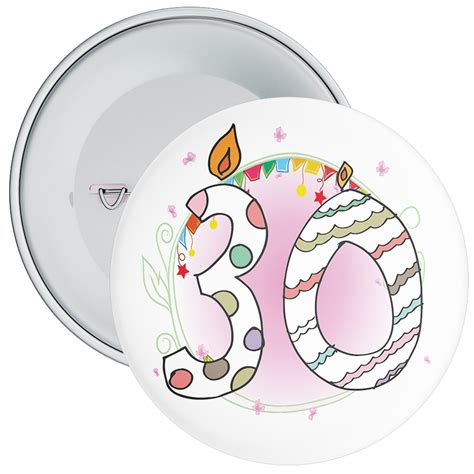 <p>When do HD symptoms typically develop?</p>