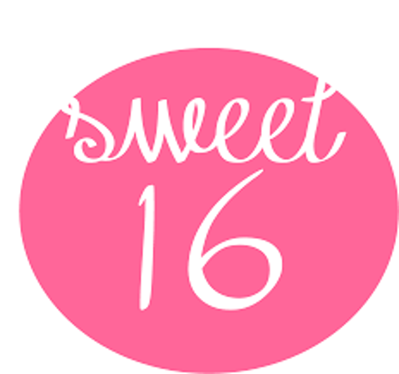 <p>I am 16 years old</p>