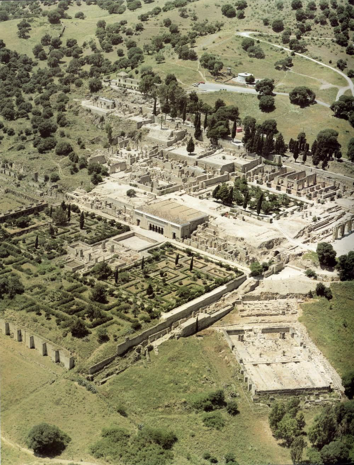 <p>place of origin</p>