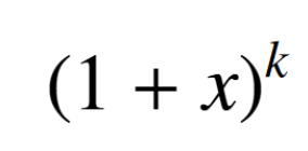 term image
