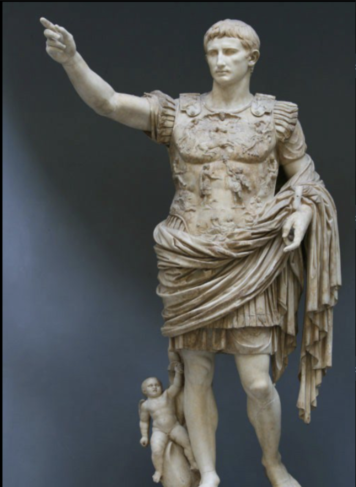 <p>What is the Location and Style?</p>