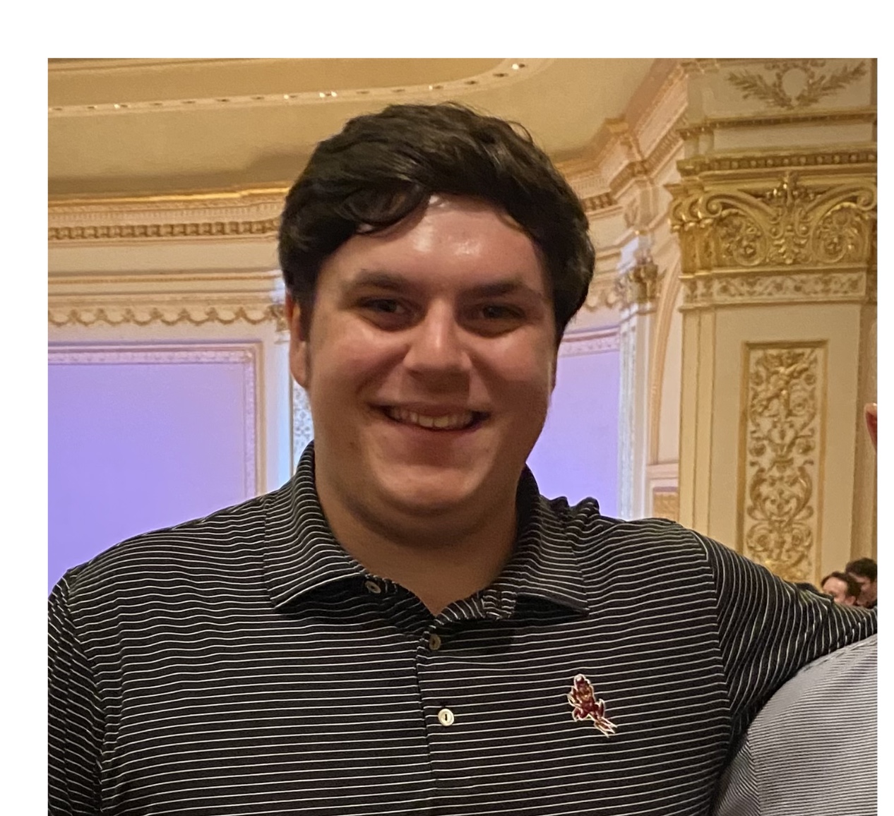 term image