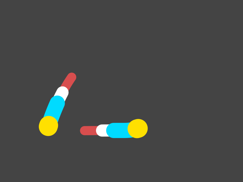 <p>What is a trim path in Adobe After effects?</p>