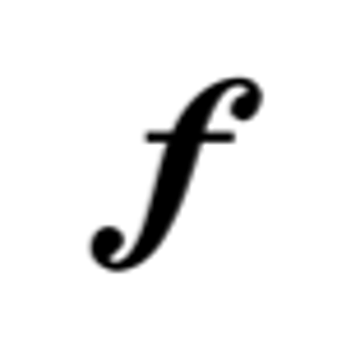 <p>loud</p>
