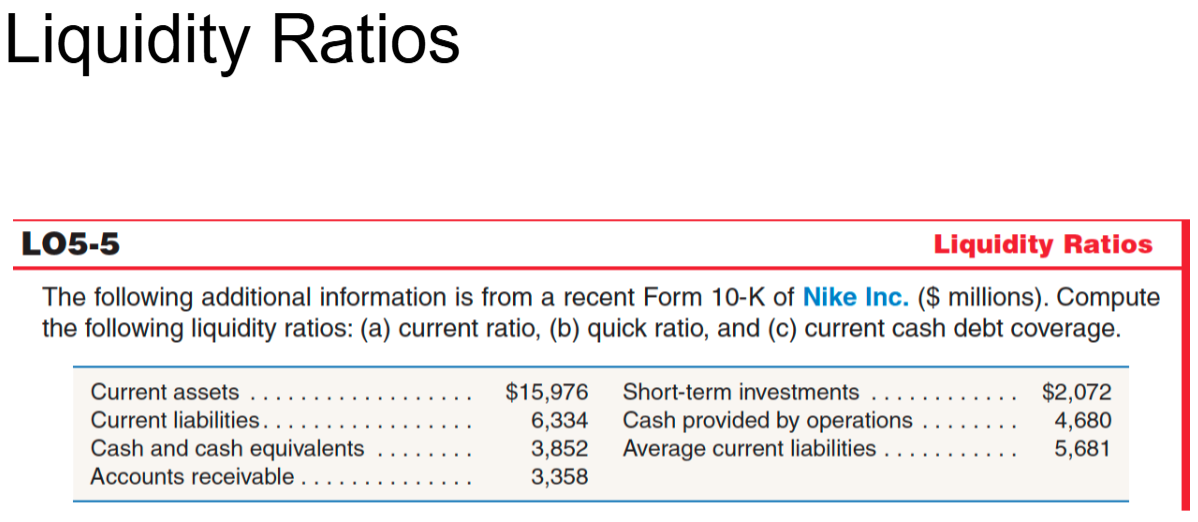 <img src="https://knowt-user-attachments.s3.amazonaws.com/cda14c52-82cf-48d2-b507-a71058f1fb62.png" data-width="100%" data-align="center" alt="knowt flashcard image"><p></p>