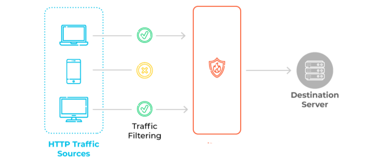 <p>Image Placeholder</p>