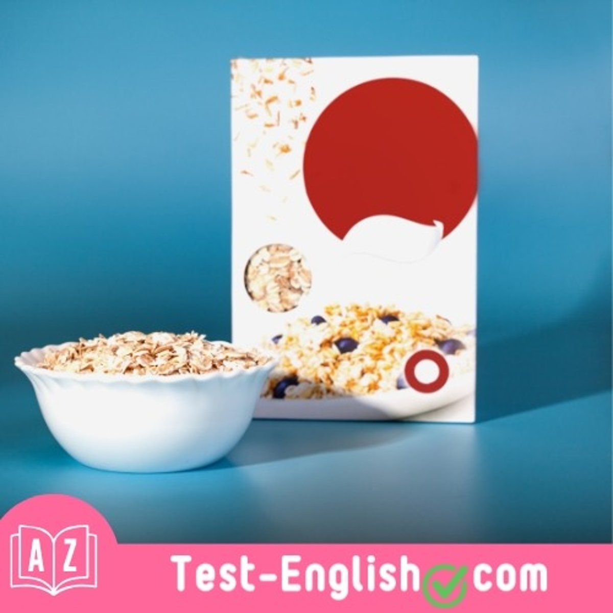 <p>I'll buy a _____ of cereal.</p>