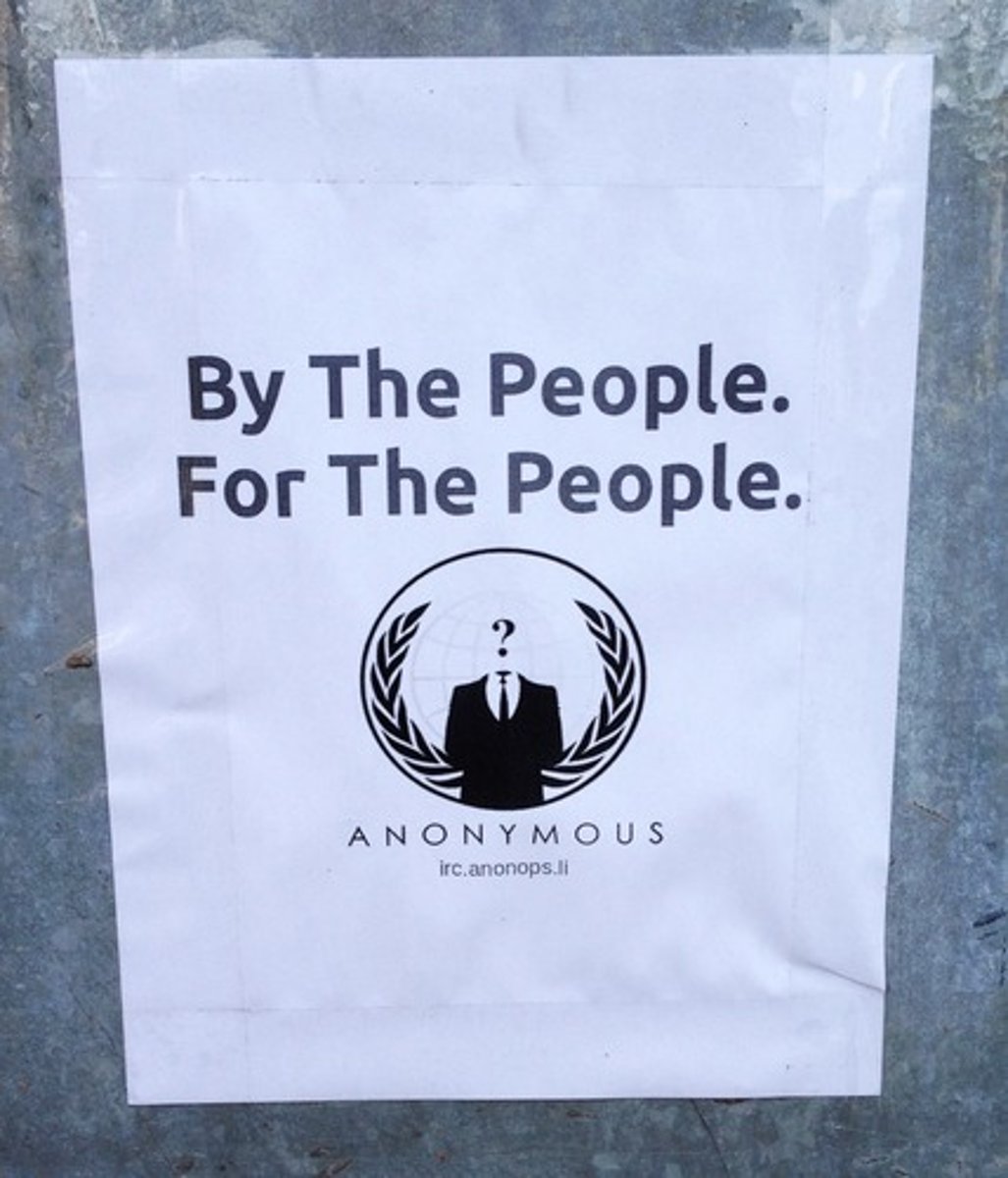 <p>third party political movement to address farmers' plight</p>