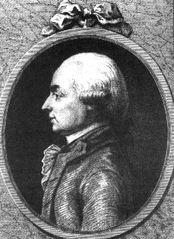 <p>Michel-Guillaume Jean de <span>Crèvecœur</span></p>