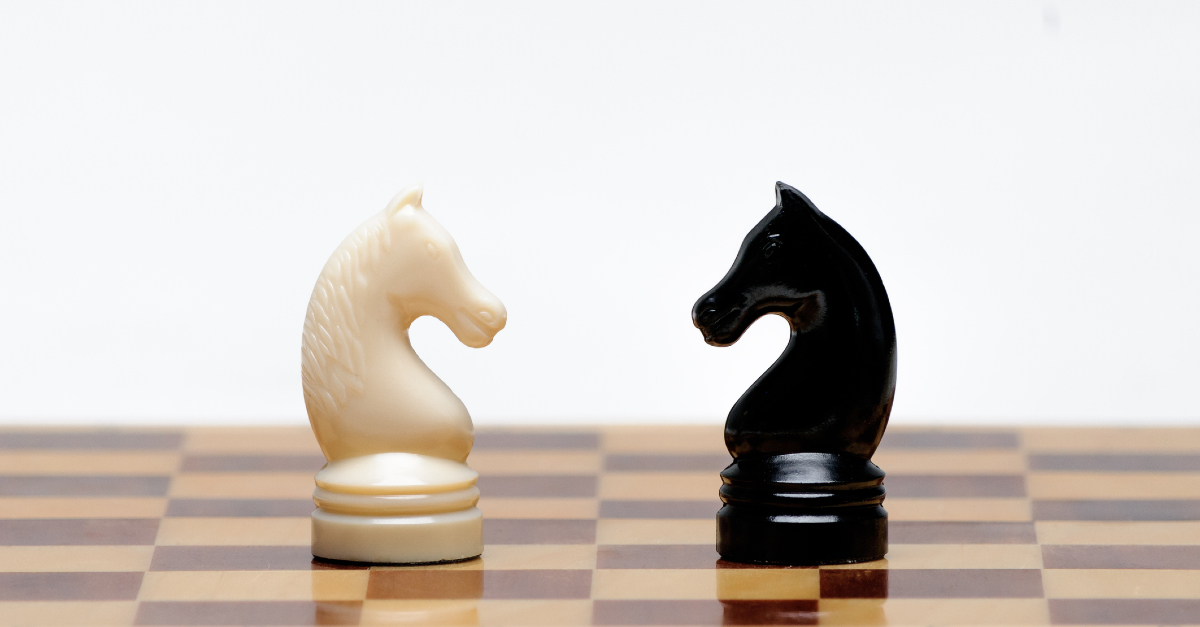 <p>(noun)</p><p>a state of deep-seated ill-will; feeling or condition of hostility</p><p>Word Associations: Enemy, Animosity</p>