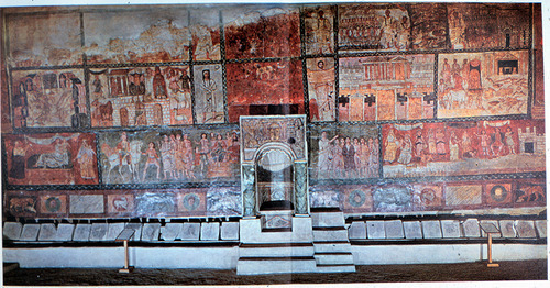 <p>ID this image</p>