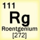 <p>Rg</p>