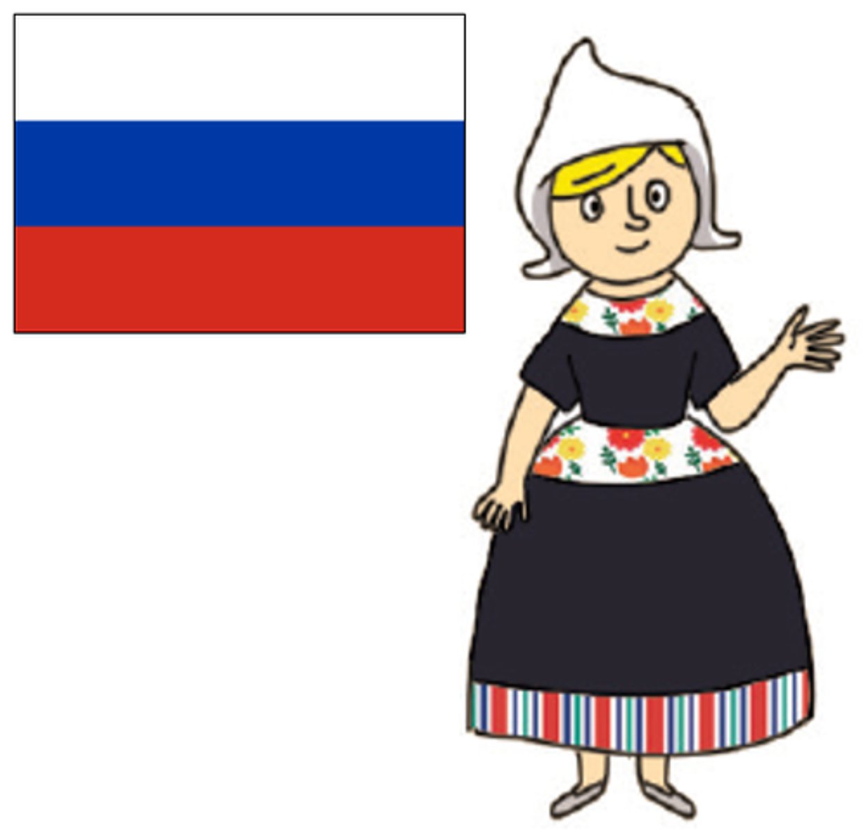 <p>nga</p>