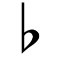 <p>What is this symbol? </p>