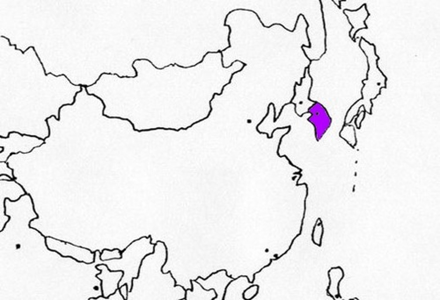 <p>5</p>
