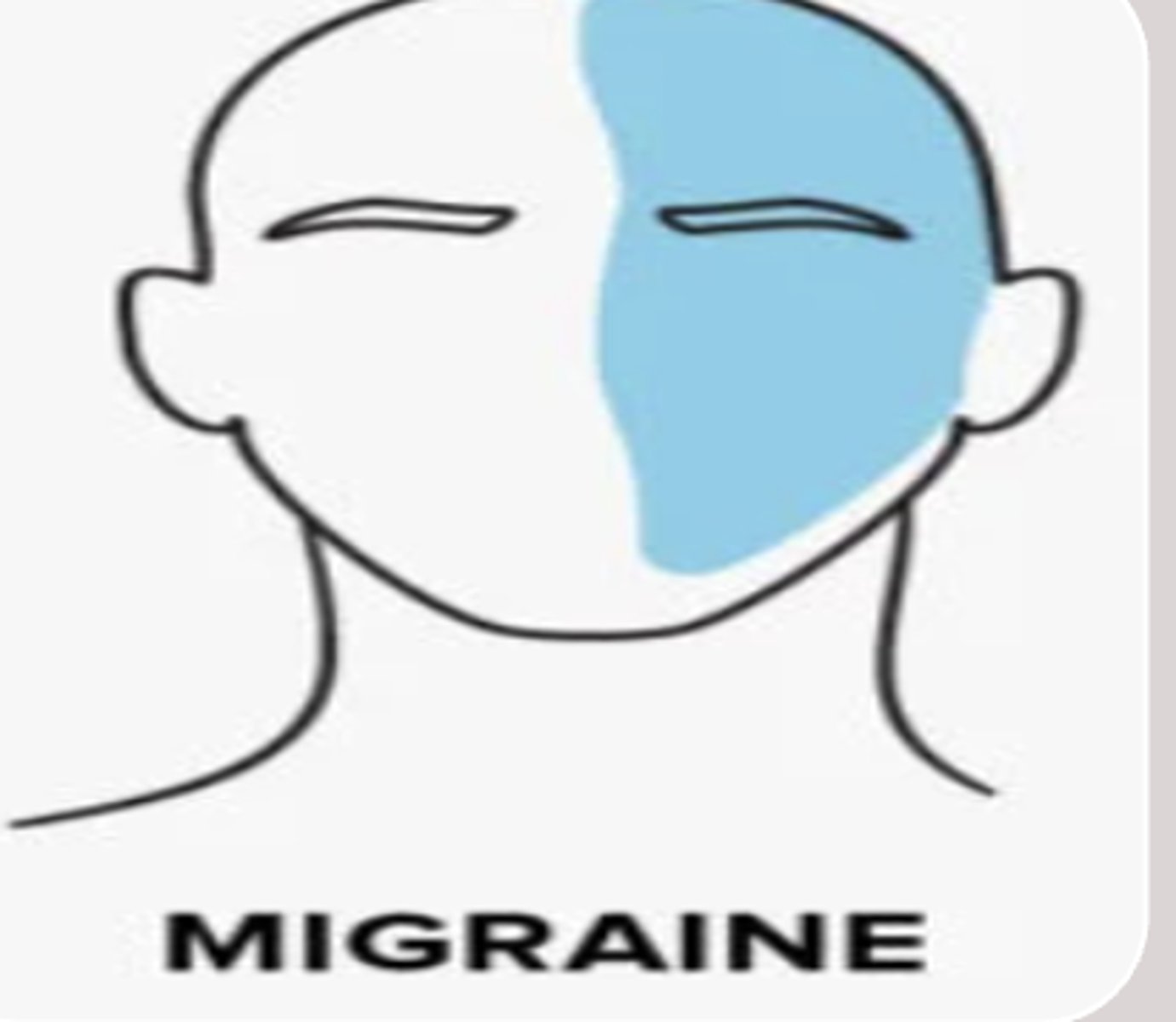 <p>triptans, NSAIDs or combo of triptan with APAP or NSAID</p><p>- best taken at early stages of HA or before exposure to trigger if known</p>